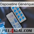 Dapoxetine Générique new15